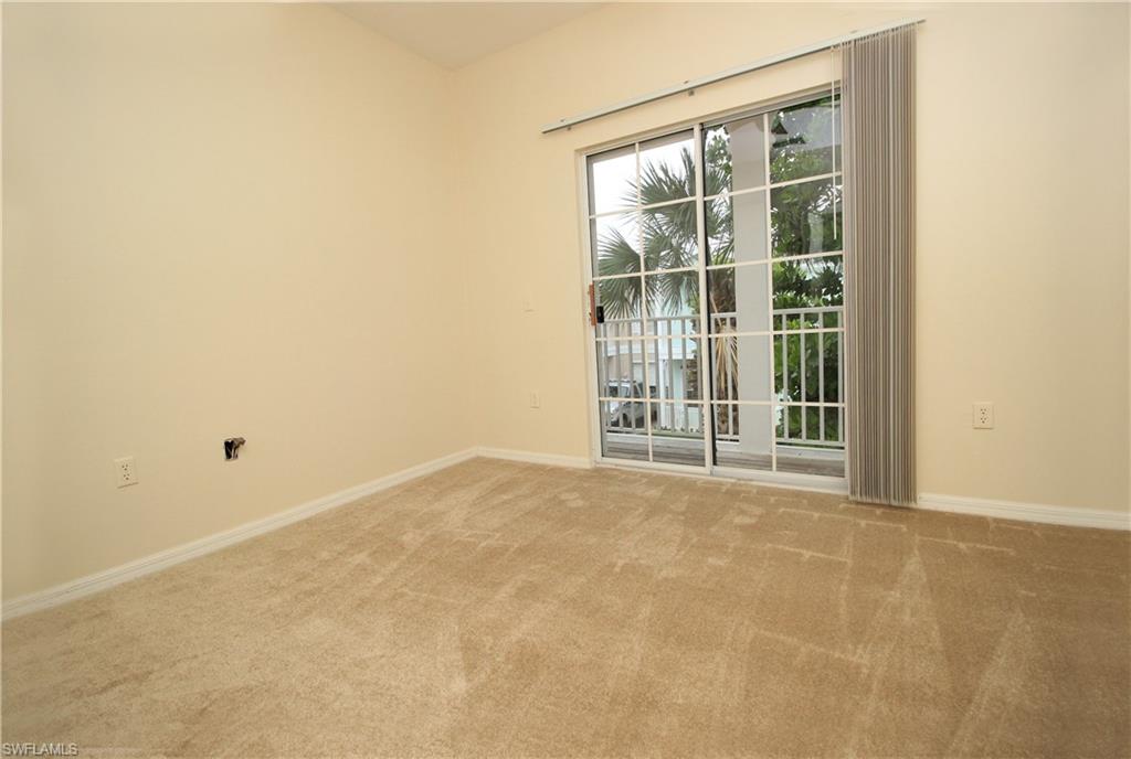 CYPRESS GLEN - Residential