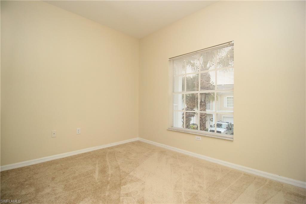 CYPRESS GLEN - Residential