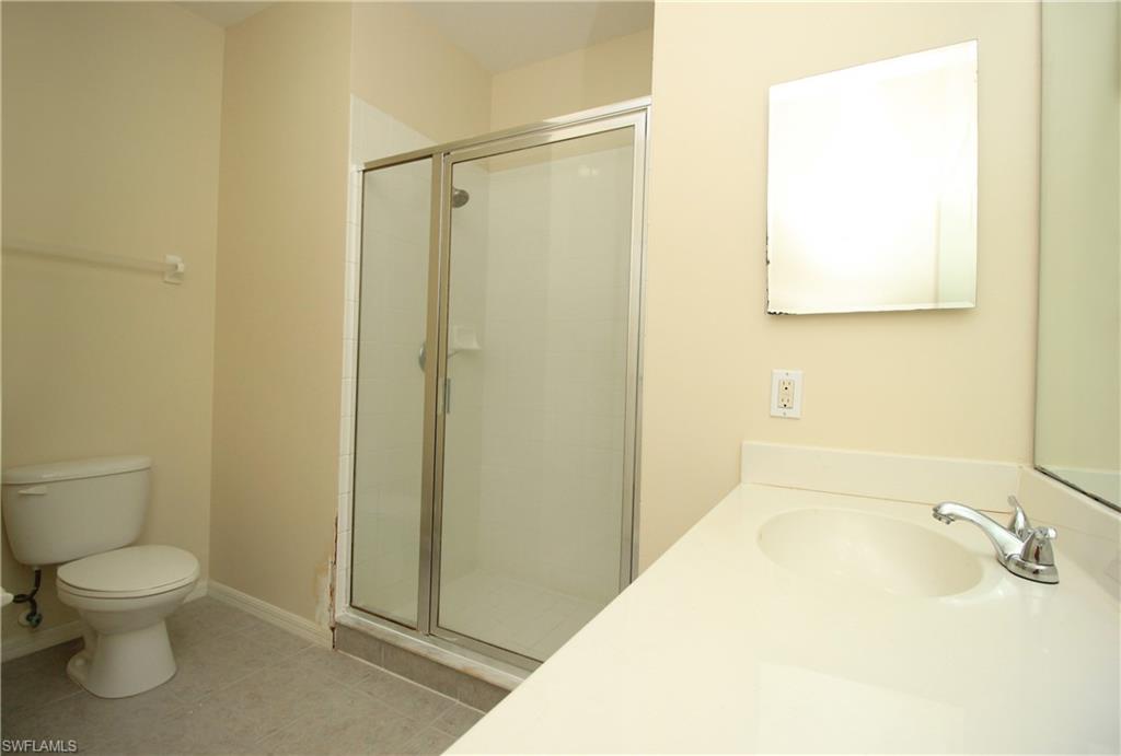 CYPRESS GLEN - Residential