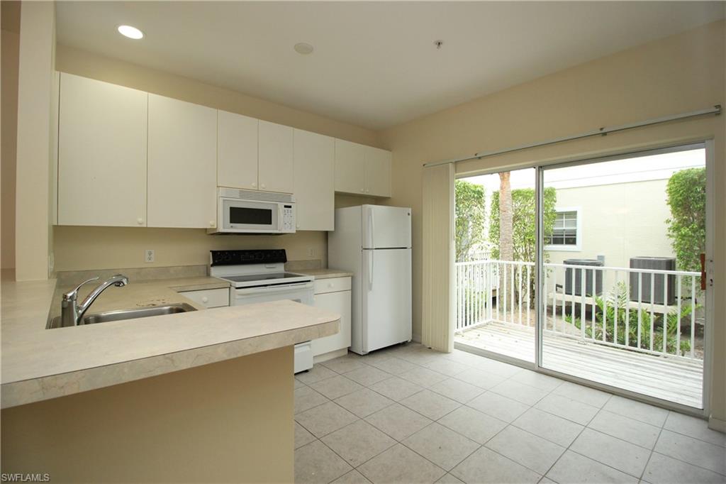 CYPRESS GLEN - Residential