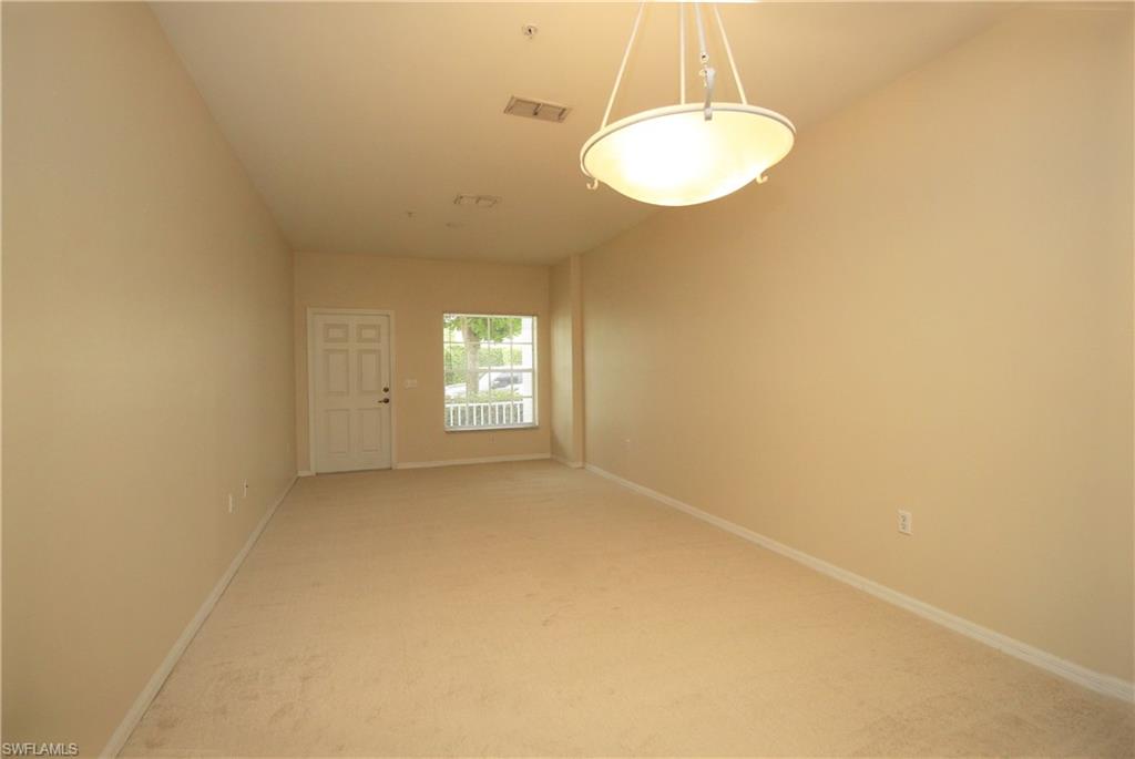 CYPRESS GLEN - Residential