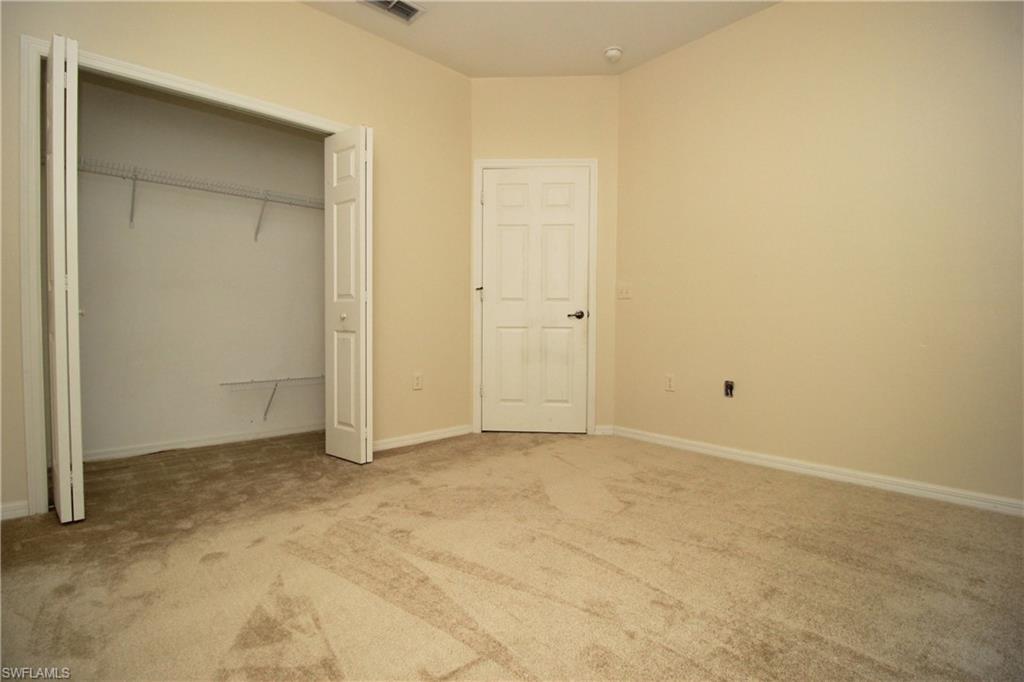 CYPRESS GLEN - Residential