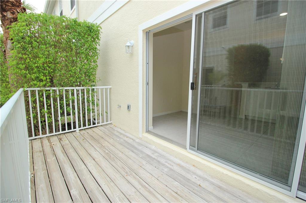 CYPRESS GLEN - Residential