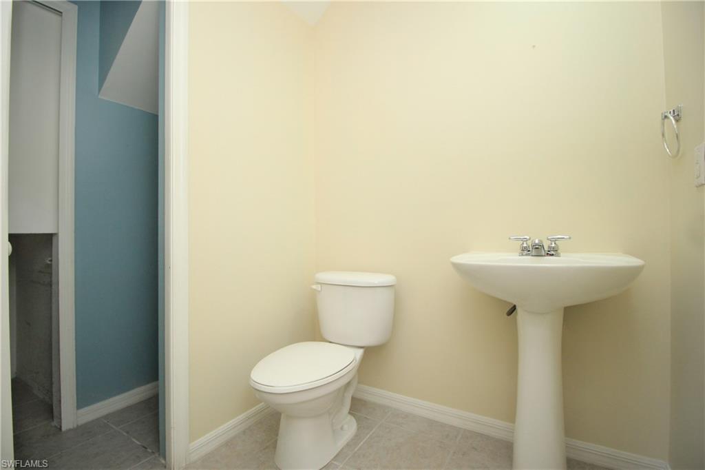 CYPRESS GLEN - Residential