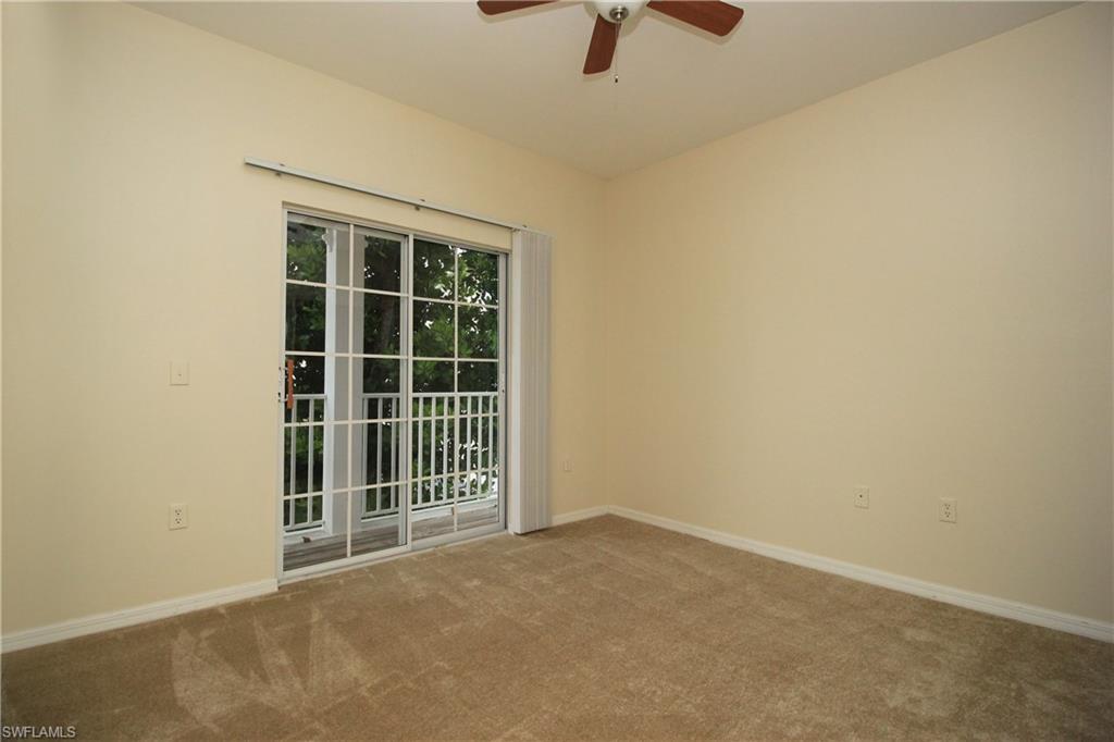 CYPRESS GLEN - Residential