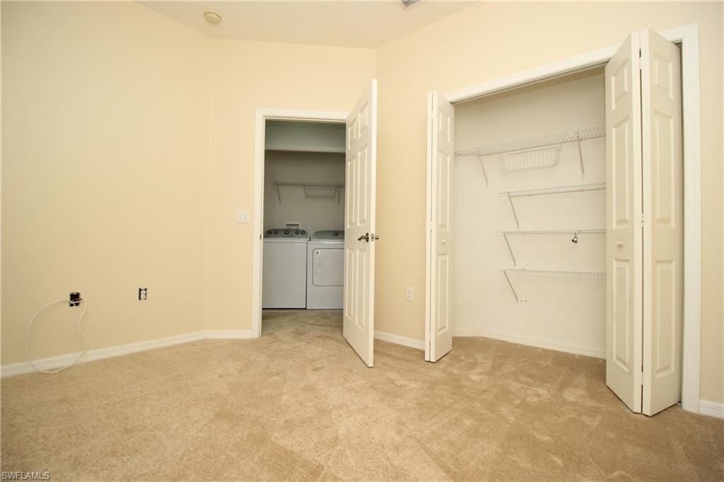 CYPRESS GLEN - Residential