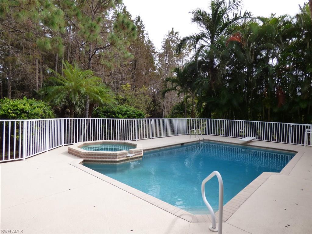 MAHOGANY ISLE - Residential