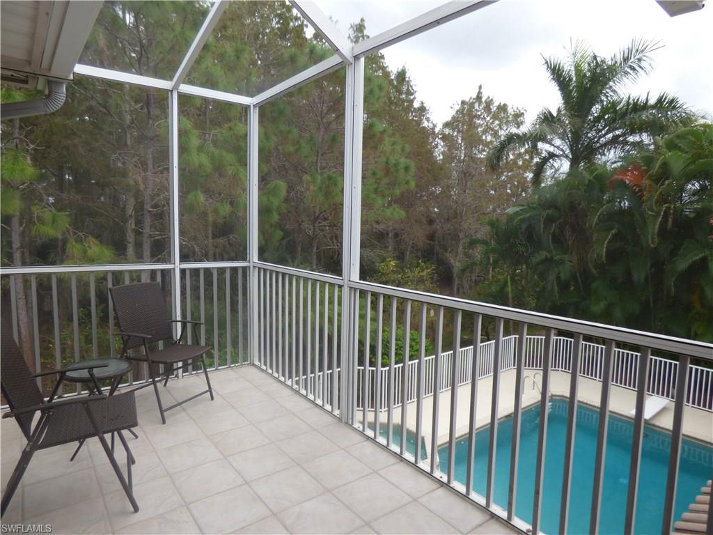 MAHOGANY ISLE - Residential