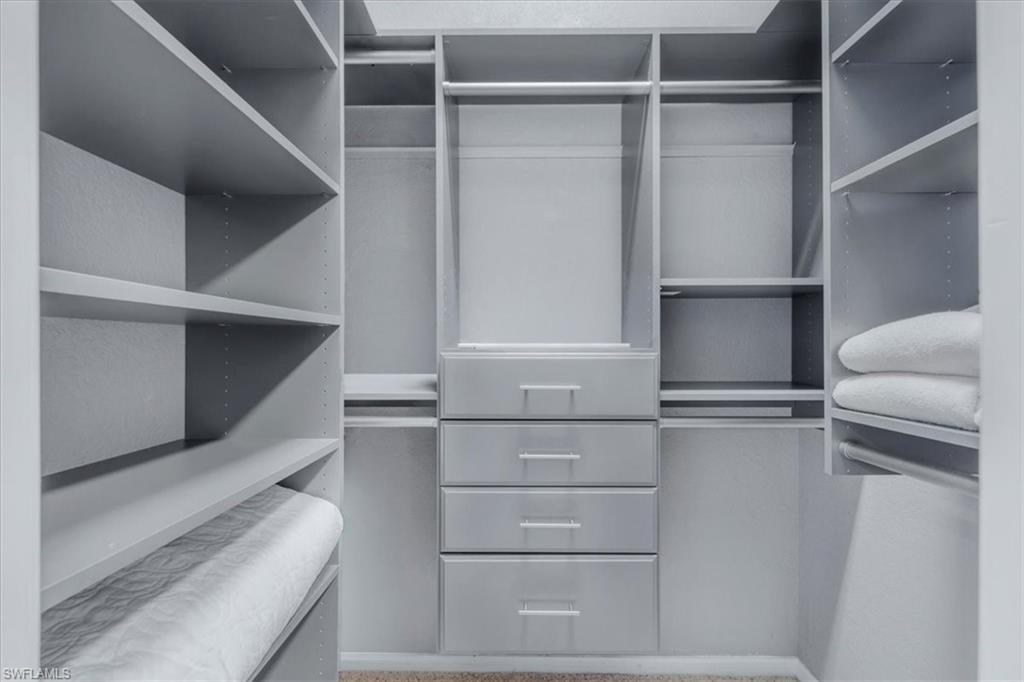 PUNTA GORDA ISLES - Residential