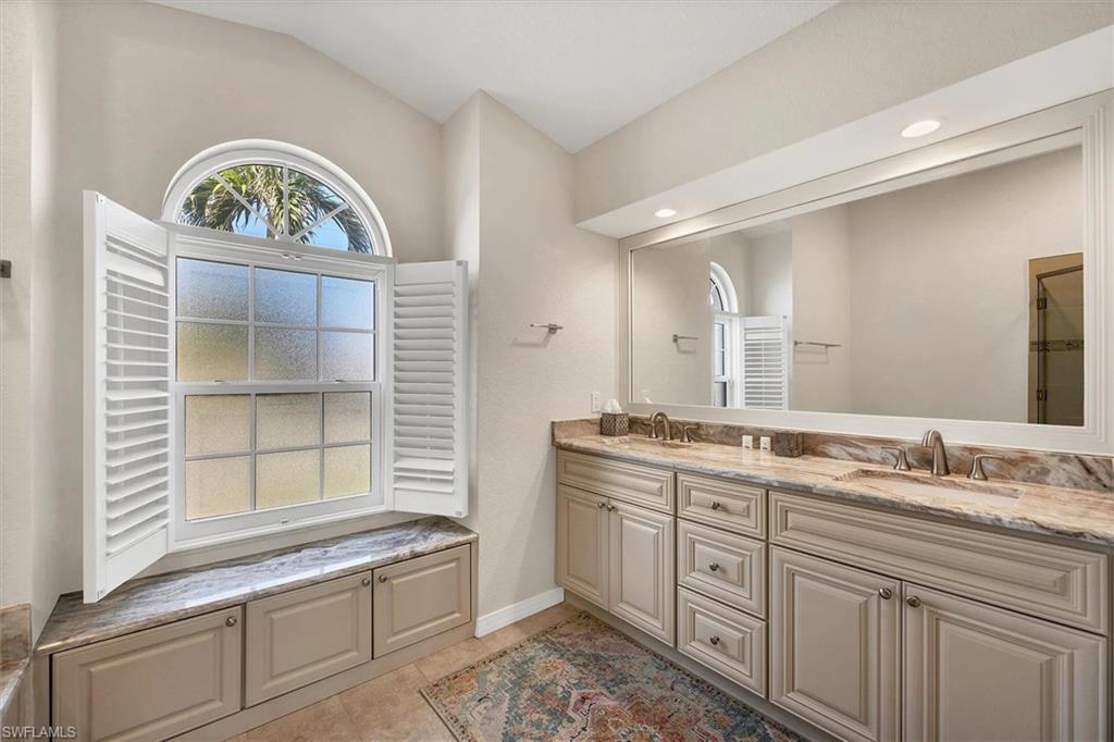 PUNTA GORDA ISLES - Residential