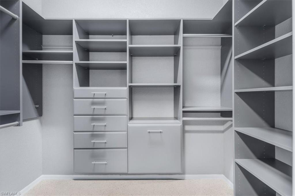 PUNTA GORDA ISLES - Residential