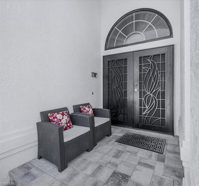 PUNTA GORDA ISLES - Residential