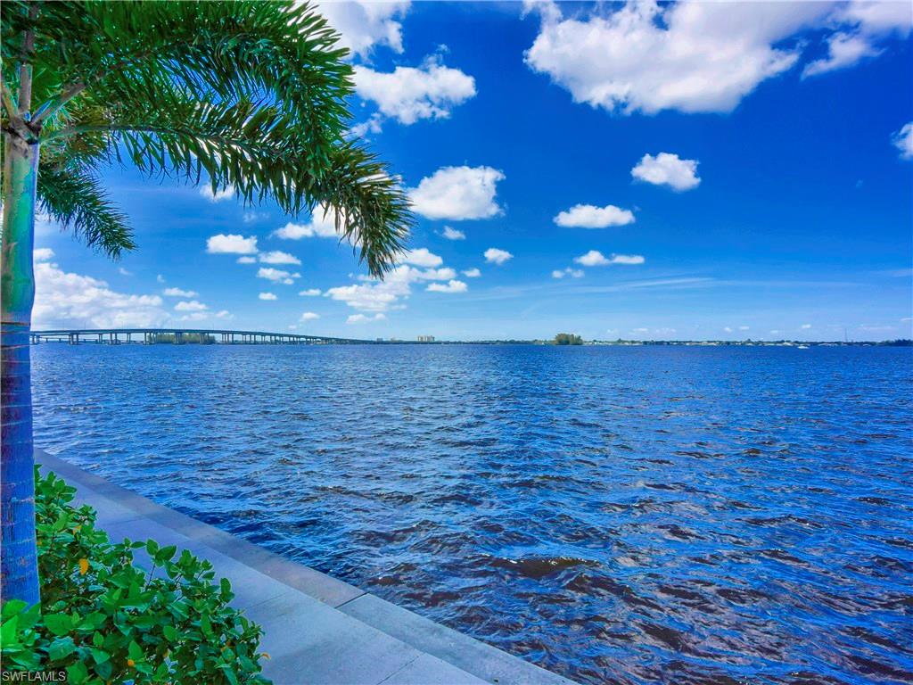 BEAU RIVAGE - Residential