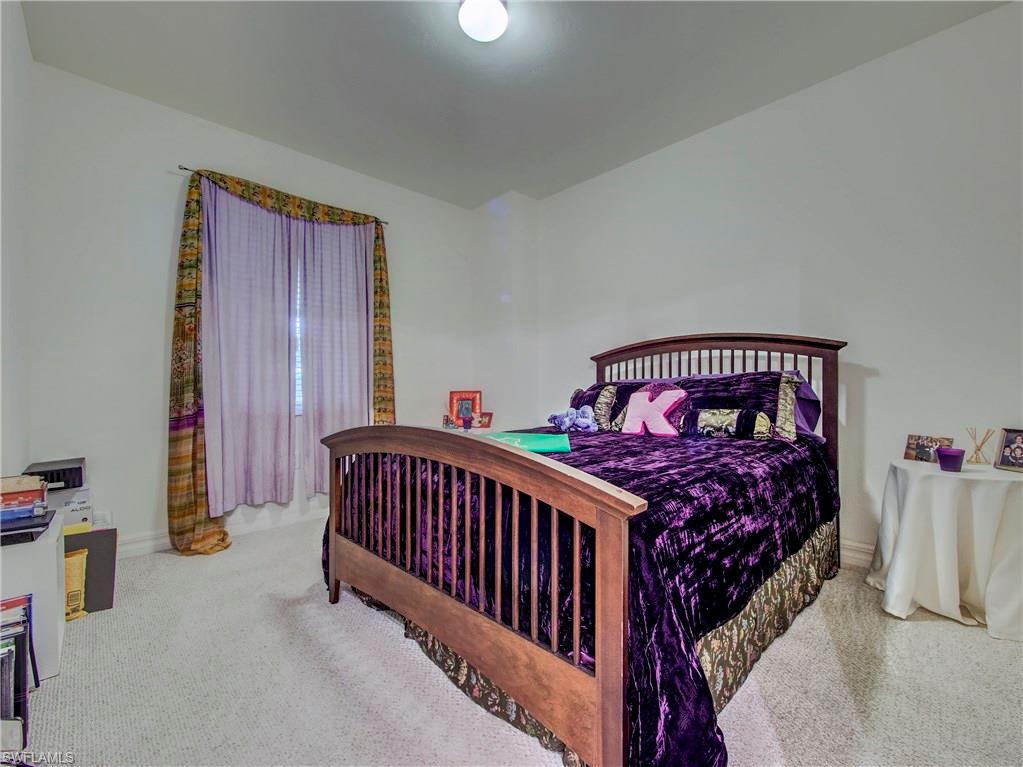 BEAU RIVAGE - Residential