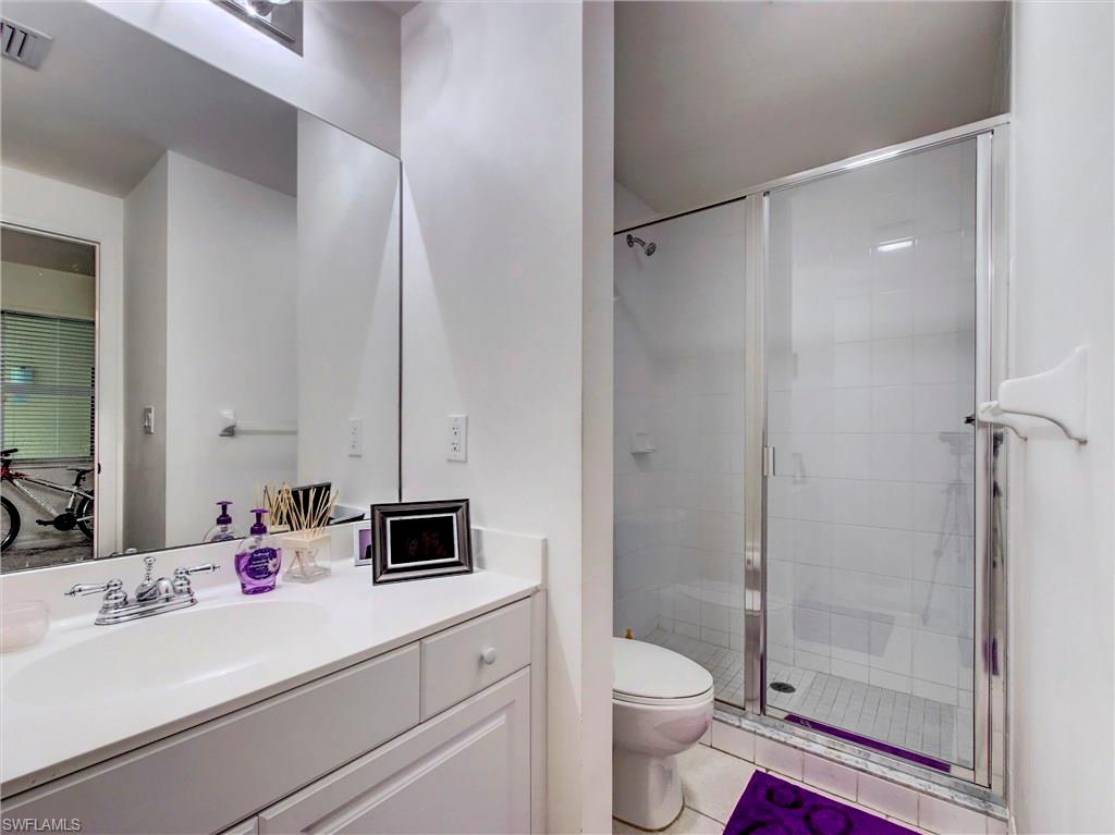 BEAU RIVAGE - Residential