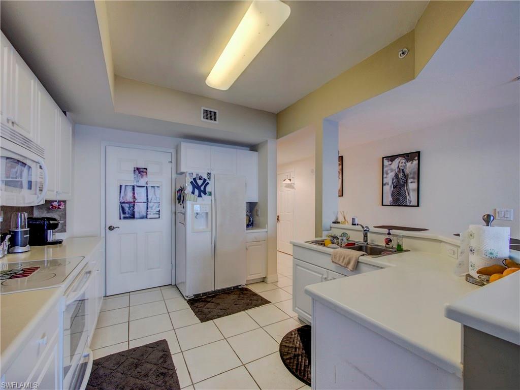 BEAU RIVAGE - Residential