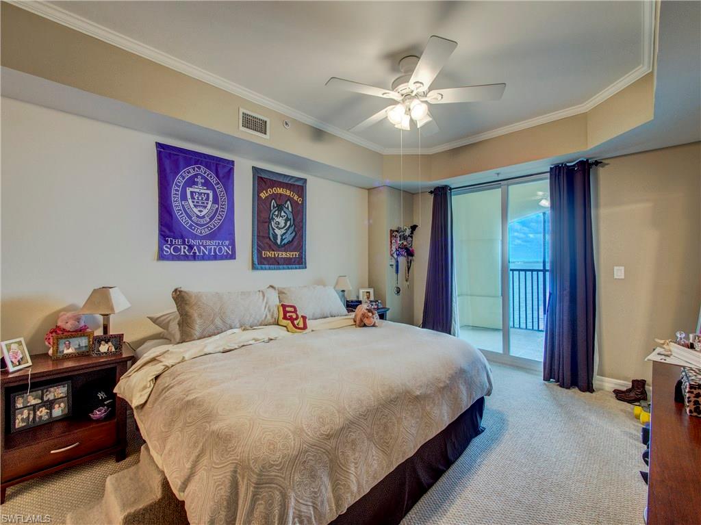 BEAU RIVAGE - Residential