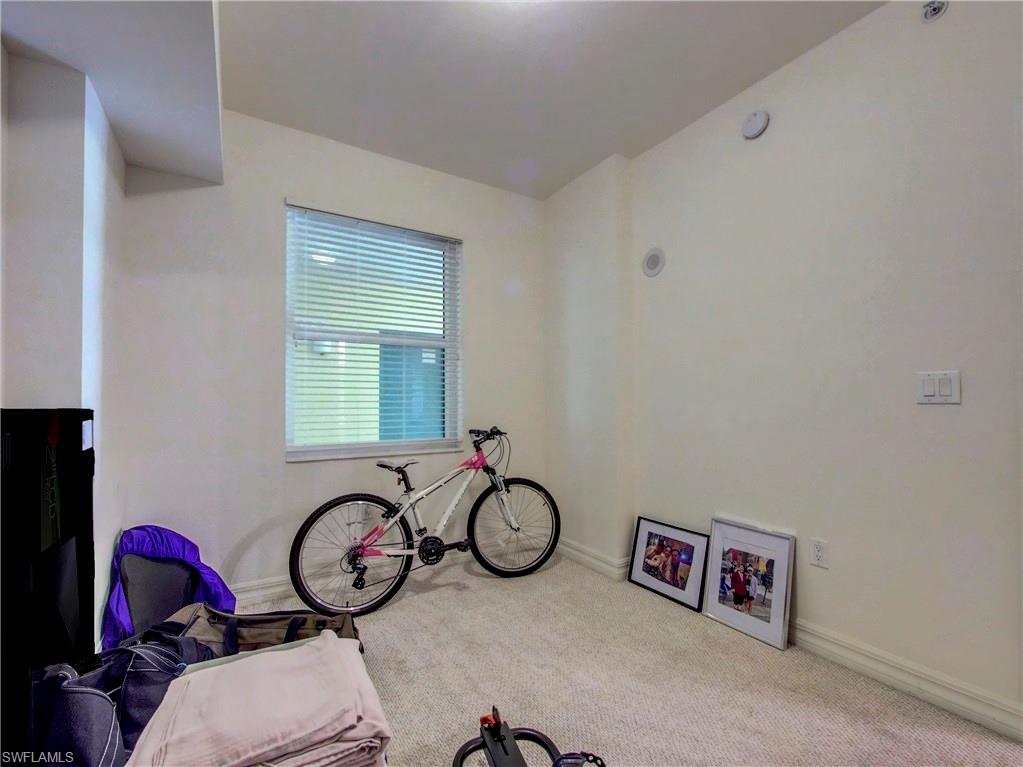 BEAU RIVAGE - Residential