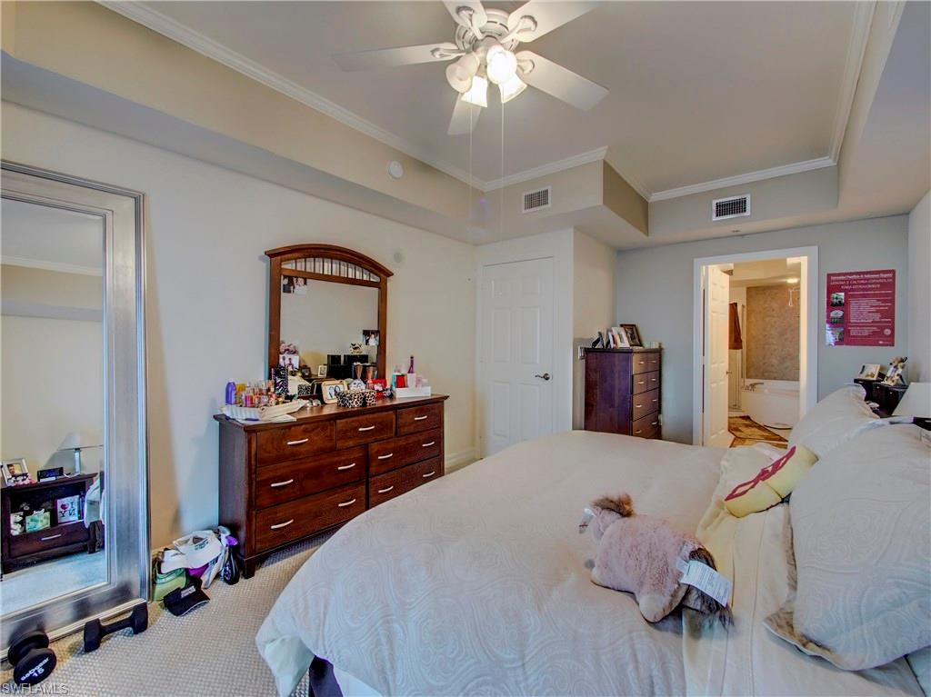 BEAU RIVAGE - Residential