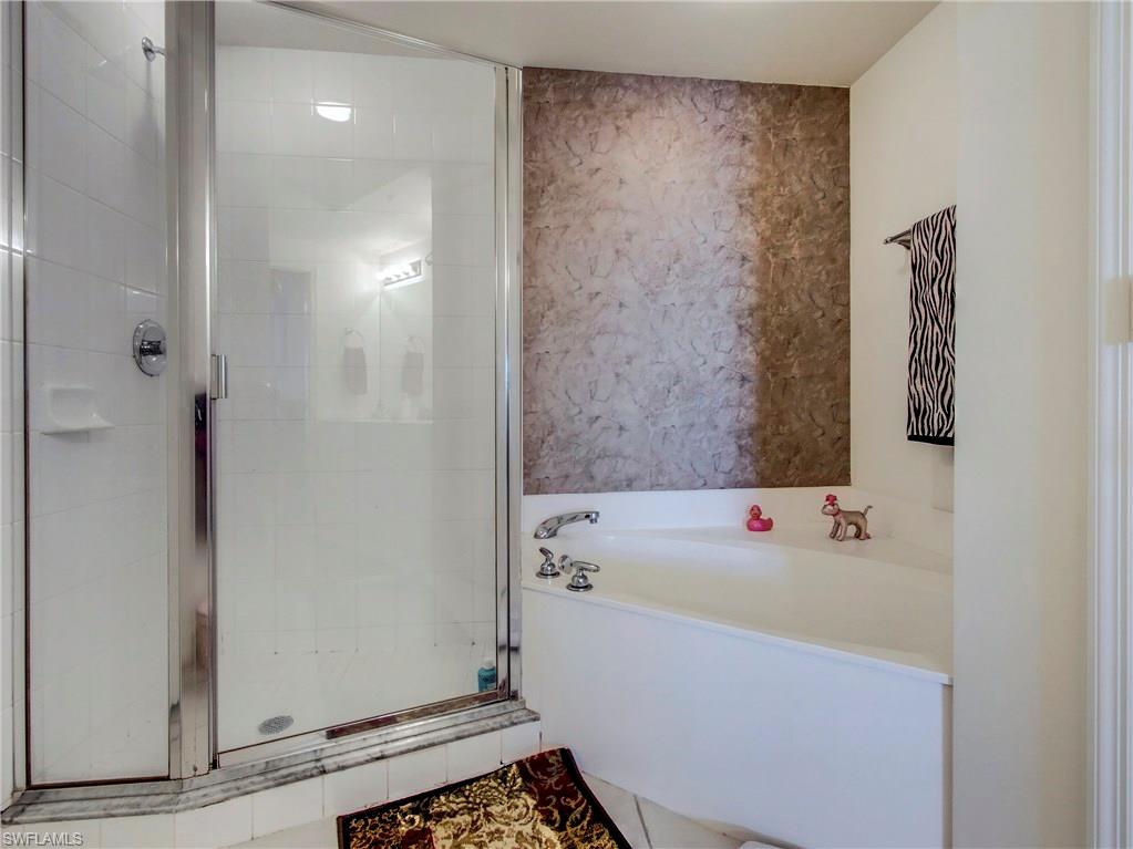 BEAU RIVAGE - Residential