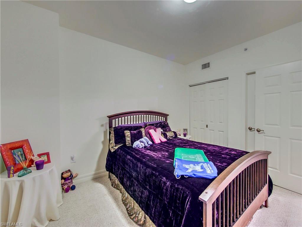 BEAU RIVAGE - Residential