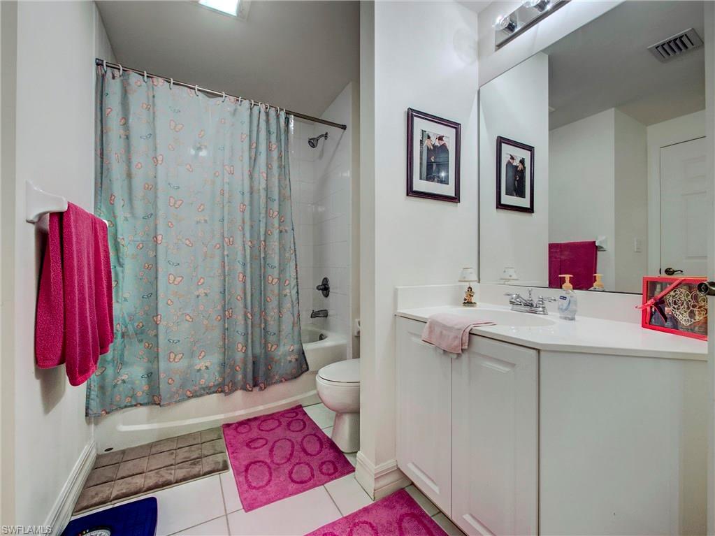 BEAU RIVAGE - Residential