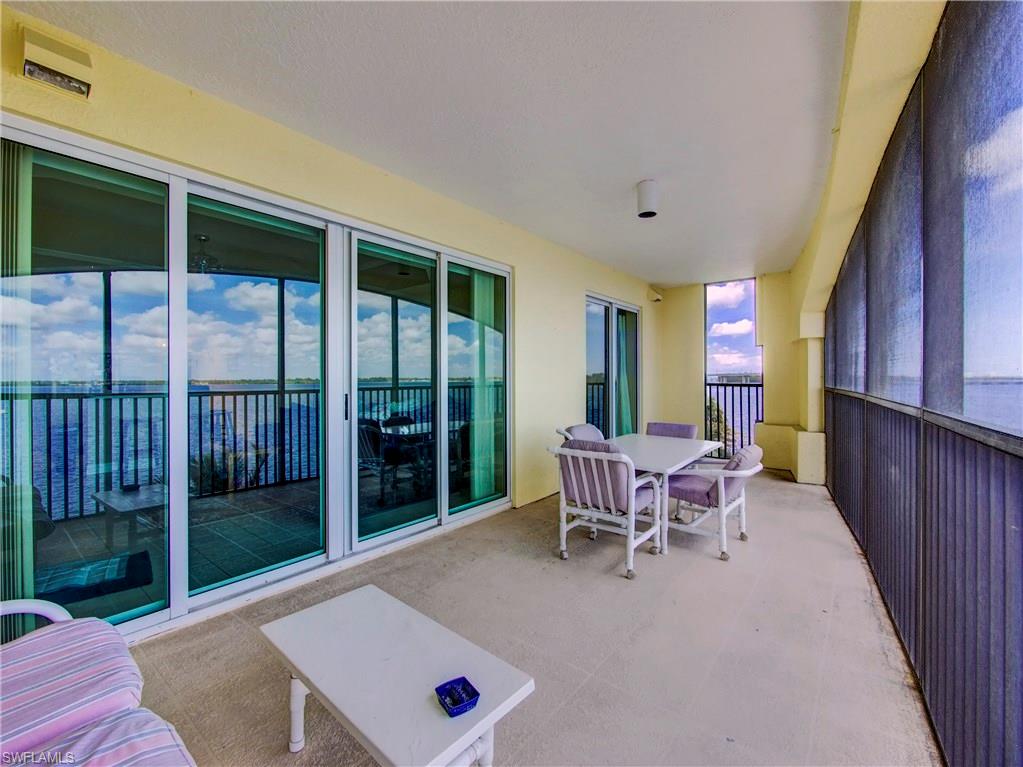 BEAU RIVAGE - Residential