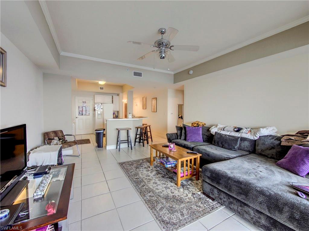 BEAU RIVAGE - Residential