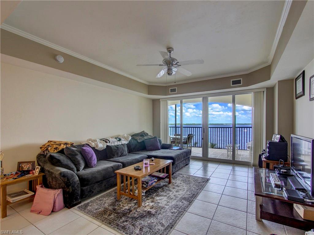 BEAU RIVAGE - Residential