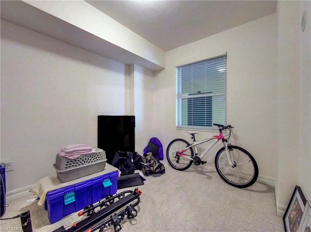 BEAU RIVAGE - Residential