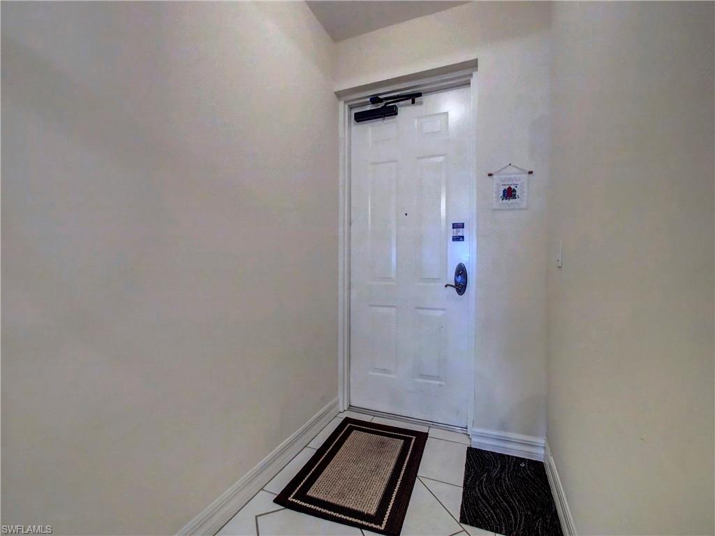 BEAU RIVAGE - Residential