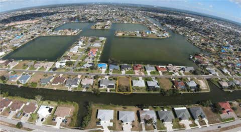 Featured picture for the property 223072987