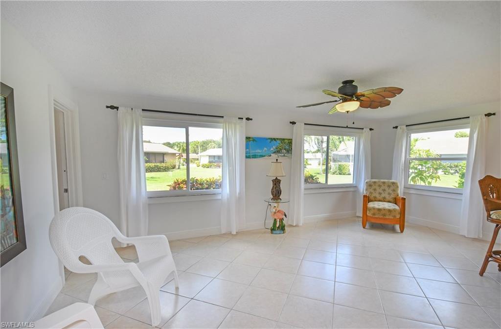 SHENANDOAH ESTATES - Residential