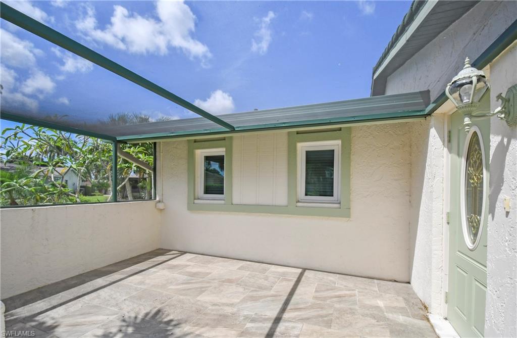 SHENANDOAH ESTATES - Residential