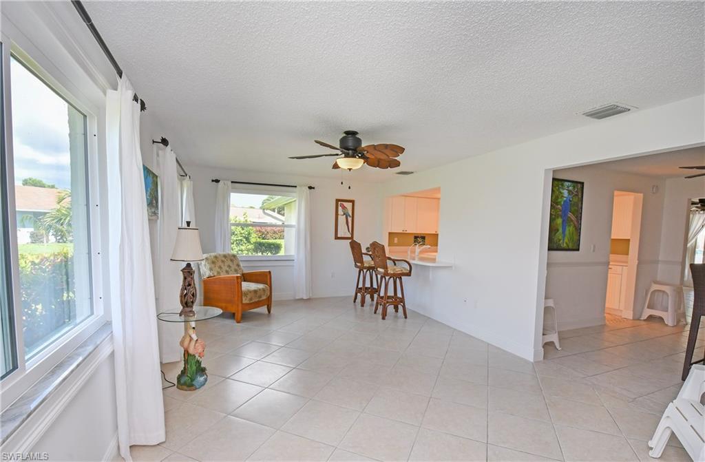 SHENANDOAH ESTATES - Residential