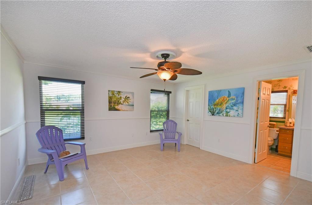 SHENANDOAH ESTATES - Residential