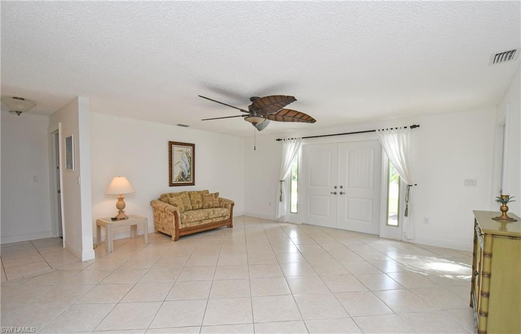 SHENANDOAH ESTATES - Residential