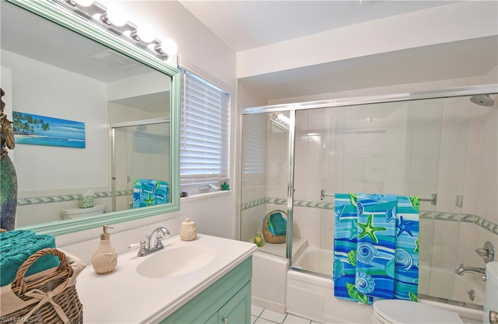 SHENANDOAH ESTATES - Residential