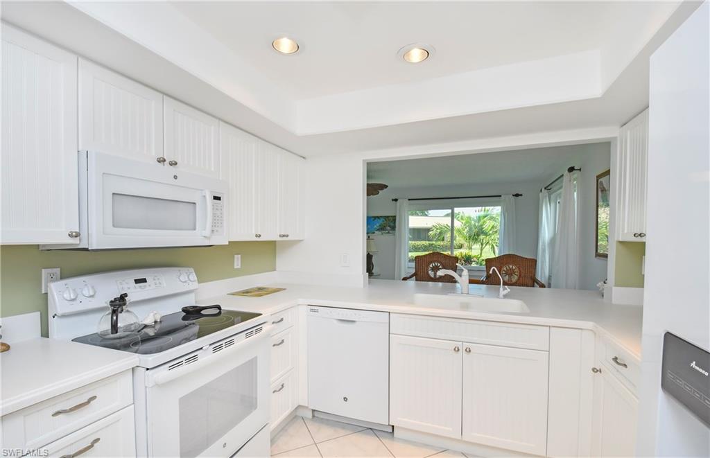 SHENANDOAH ESTATES - Residential