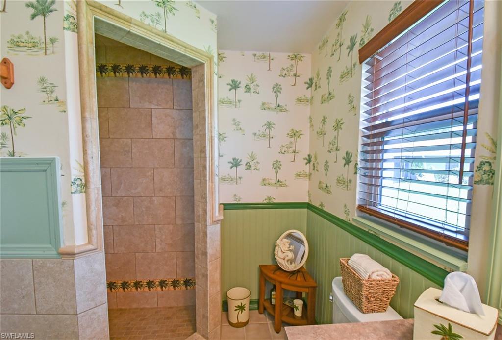 SHENANDOAH ESTATES - Residential