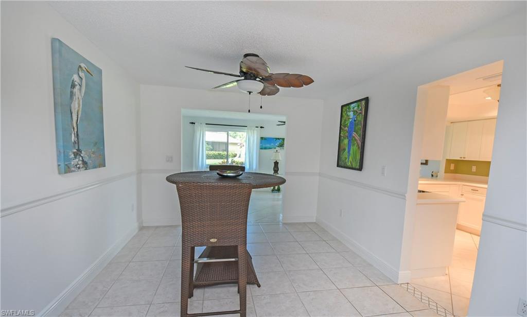 SHENANDOAH ESTATES - Residential