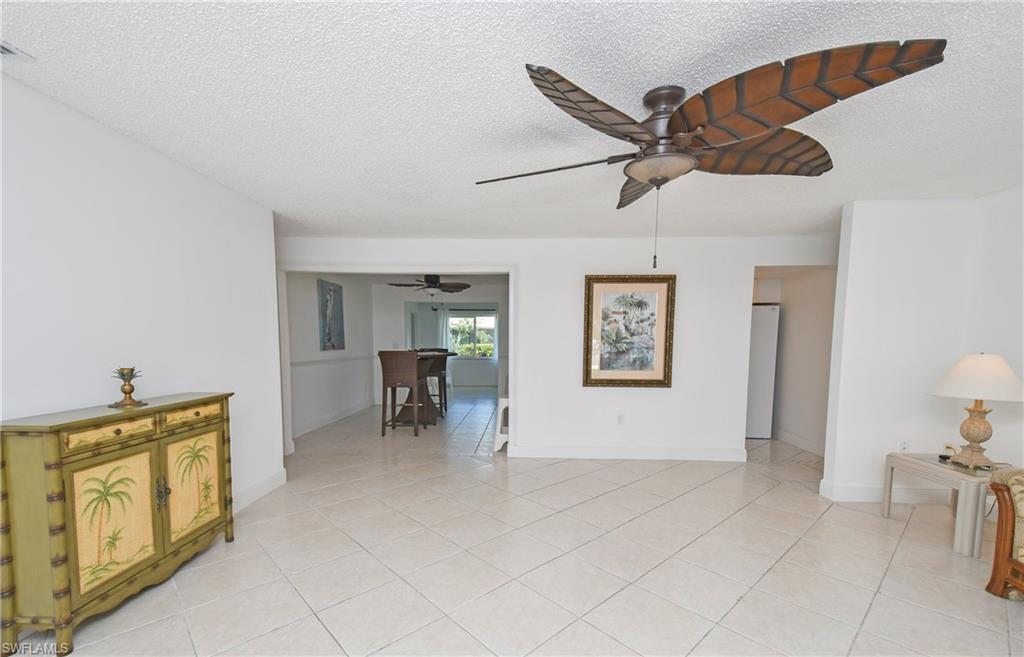 SHENANDOAH ESTATES - Residential