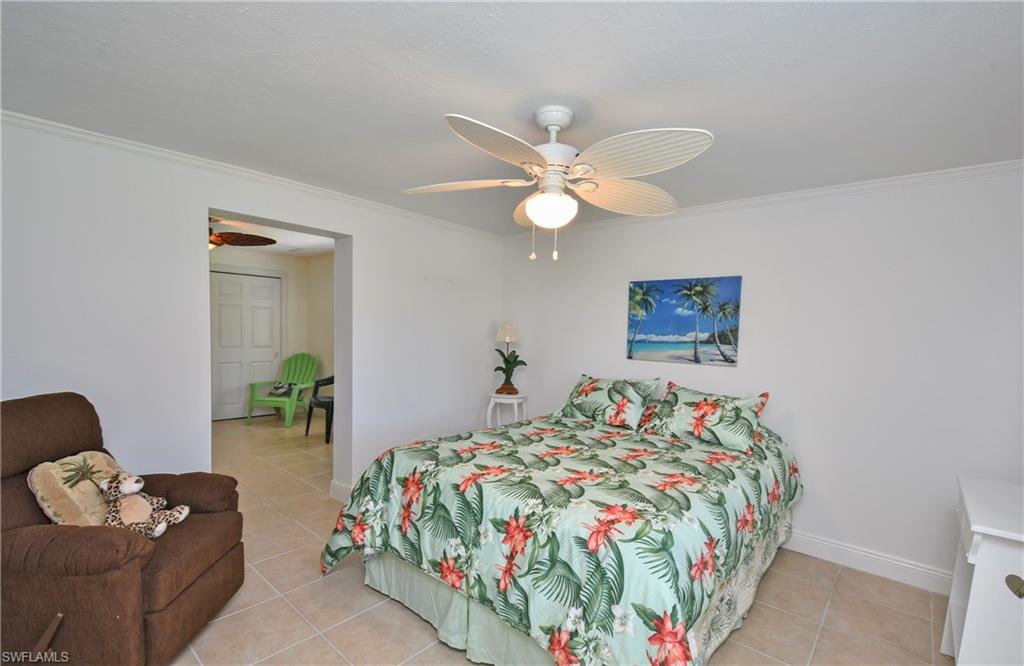 SHENANDOAH ESTATES - Residential