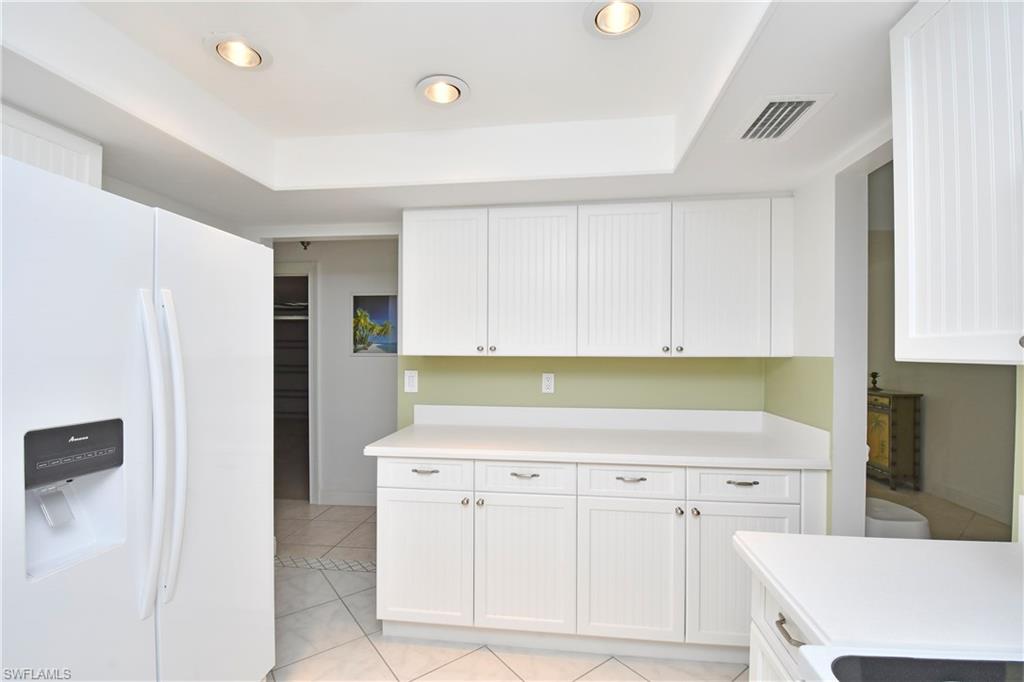 SHENANDOAH ESTATES - Residential