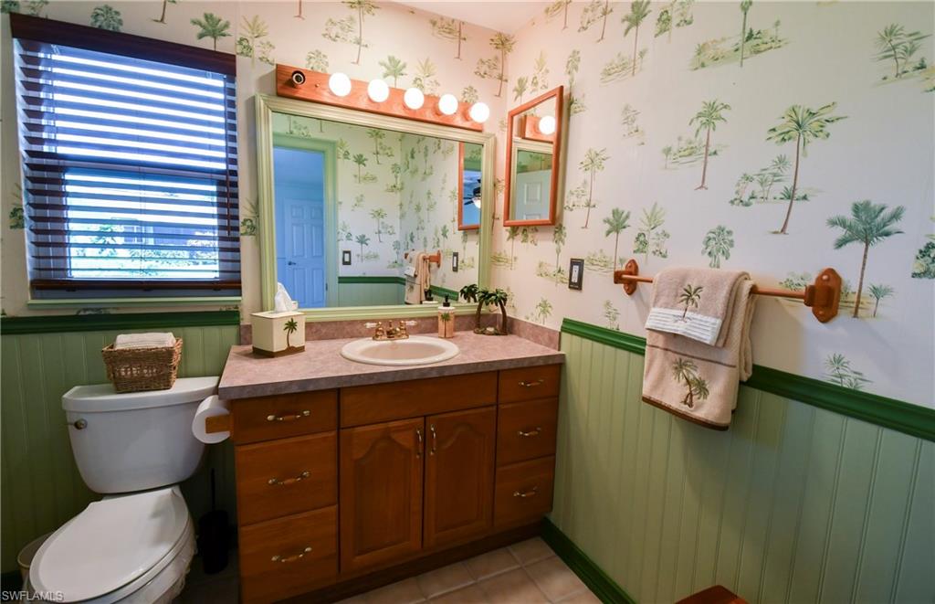 SHENANDOAH ESTATES - Residential