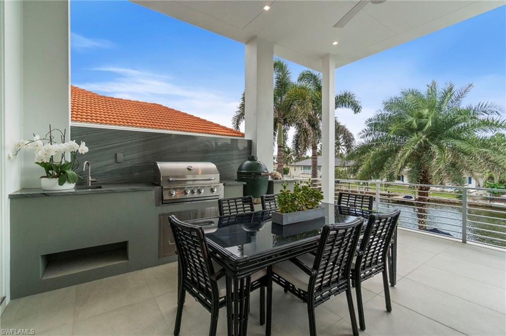 CONNERS - Residential