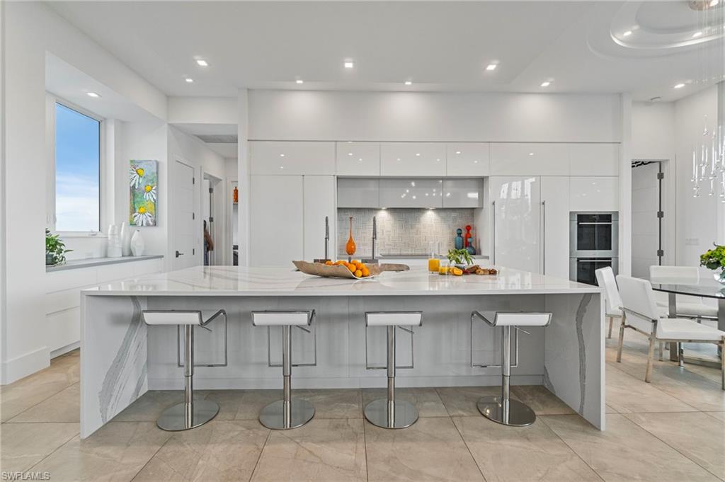 CONNERS - Residential