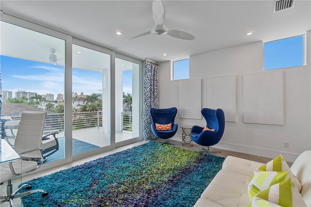 CONNERS - Residential