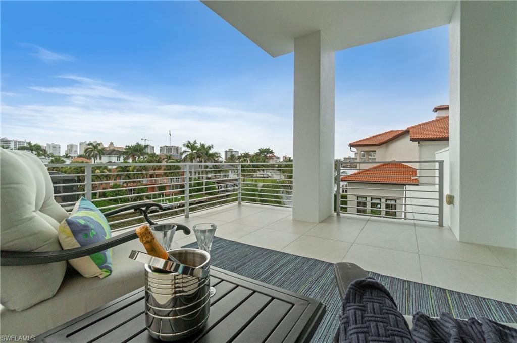 CONNERS - Residential