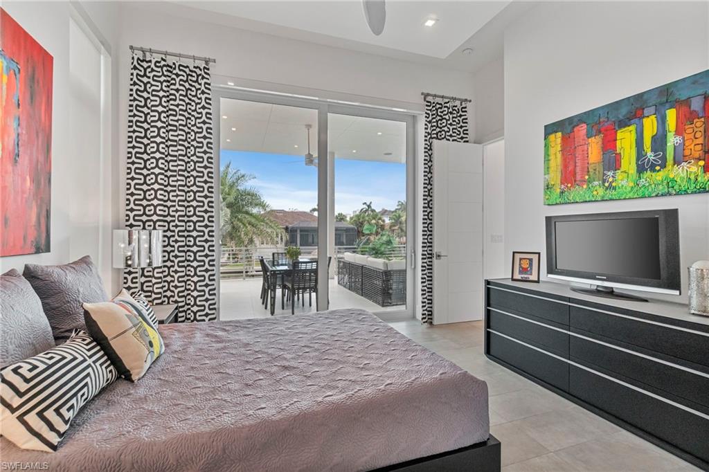 CONNERS - Residential